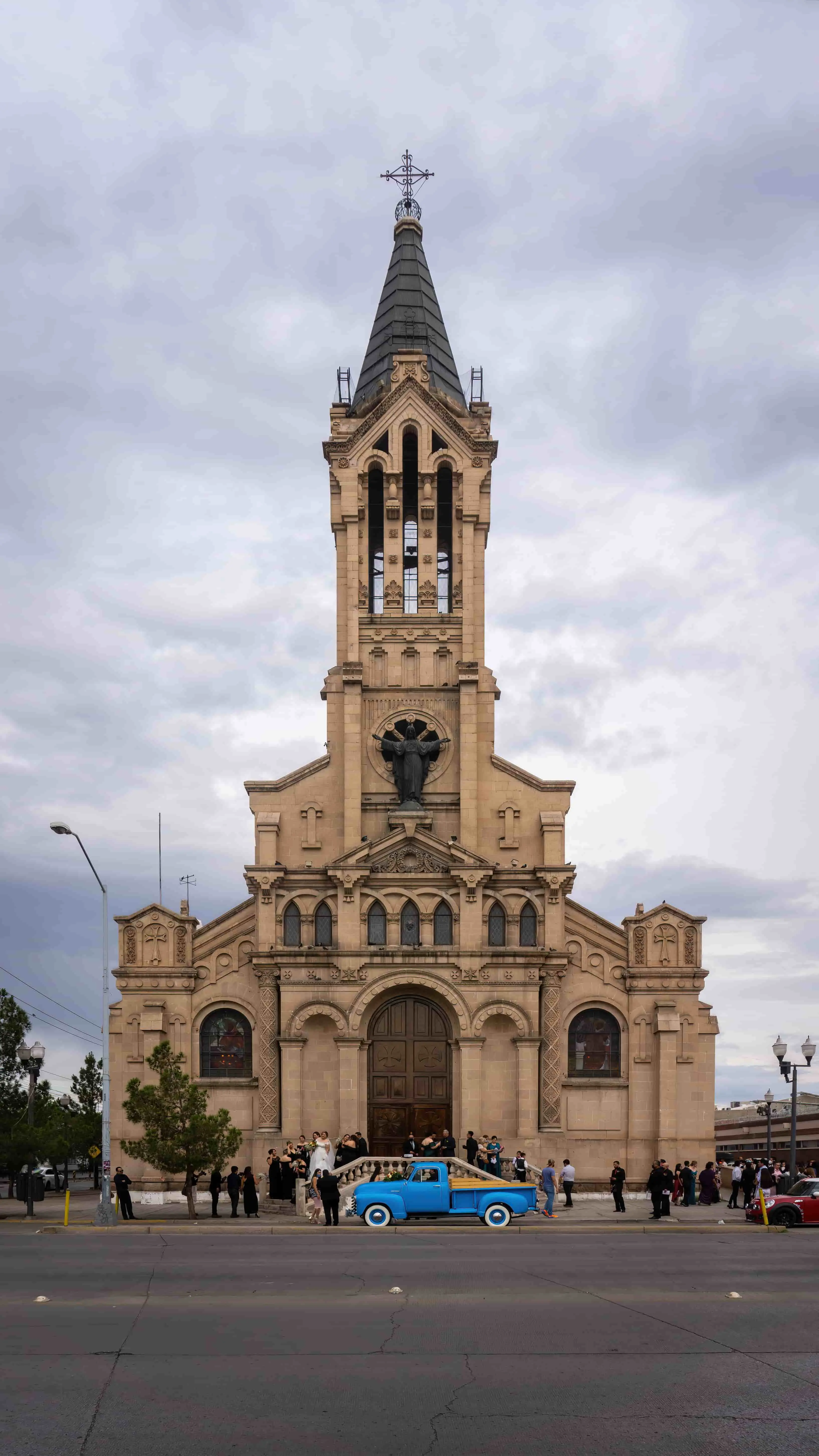 Proyecto Boda Nena & Noel