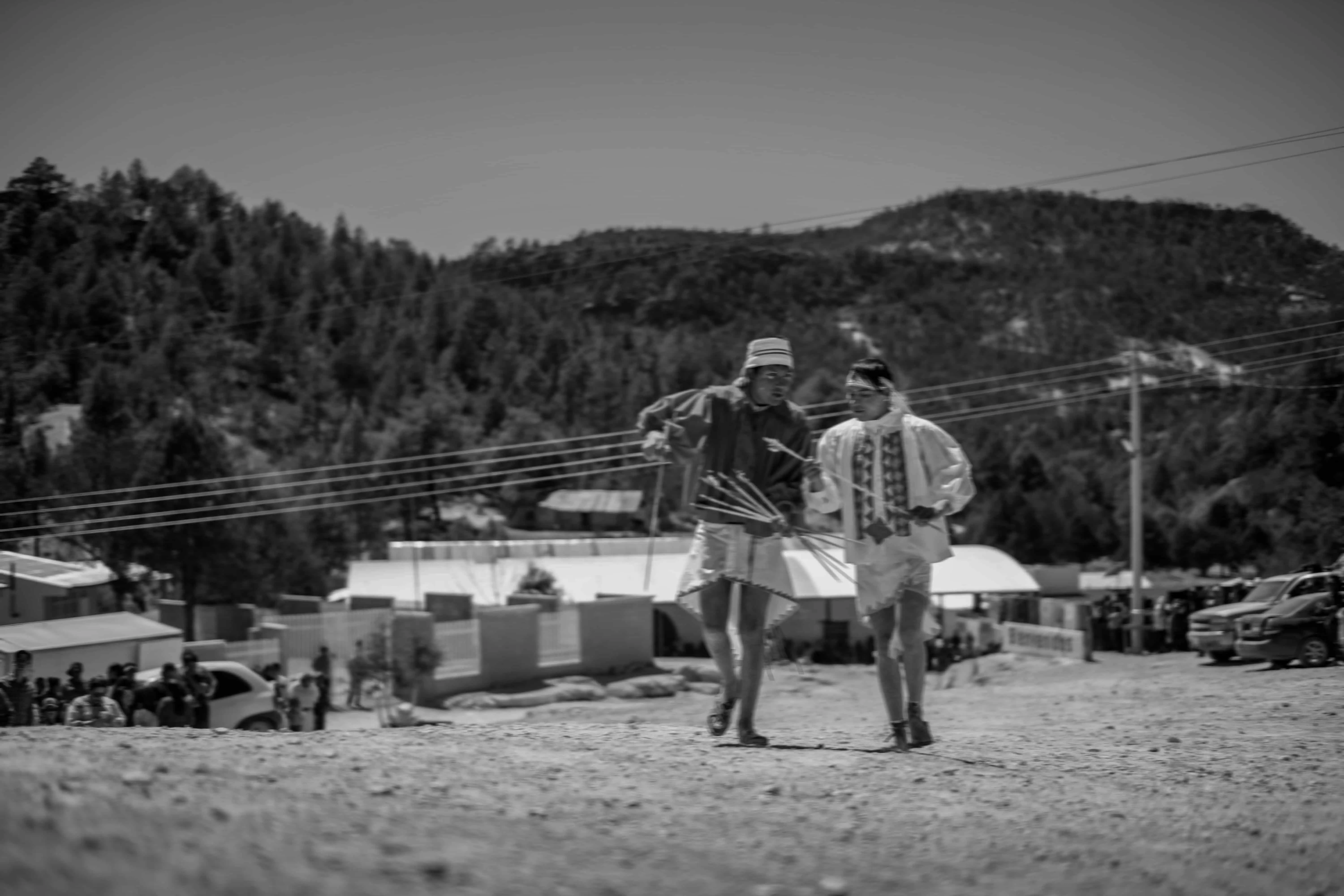 DemoReel BlueberryFilms